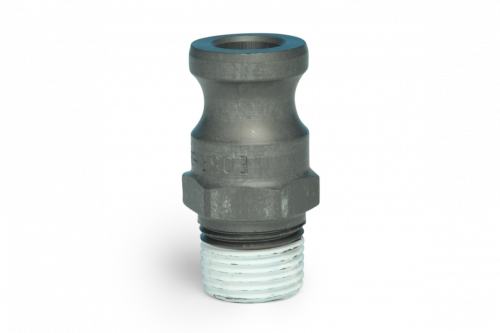 TE-1002-4 Module Plug Coupler for Dual Sampling Module