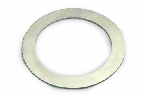 PUF Motor Spacer Ring for PUF Motor Assembly