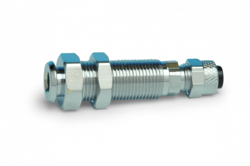 Female VFC Fitting for Hi-Vol Air Samplers