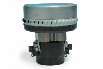 220V Replacement Motor for PUF Systems
