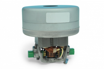 110V Blower Motor for MFC High Volume Air Samplers