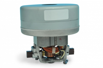 TE-116312 Replacement Brush Motor, 220V MFC Hi-Vol Air Sampler Systems