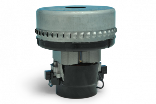 TE-116336 Replacement Brush Motor 110V PUF Systems