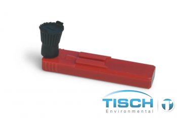 Recorder Pen Point - Red Ink for Dickson Chart Recorders