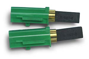 Motor Brushes