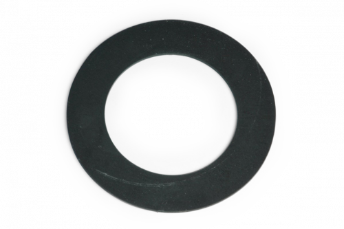 TE-5005-2 Motor Gasket for MFC Brush Style Blower Motor Assembly