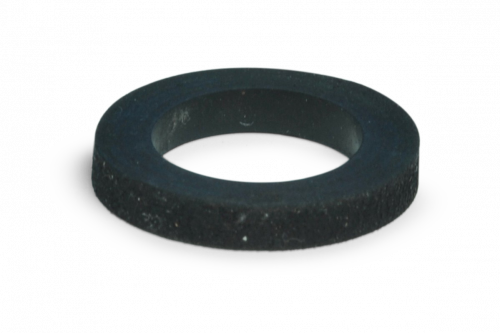 Motor Cushion for TE-5005 Brush Style Blower Motor Assembly