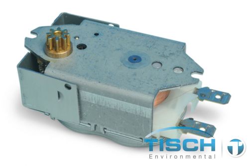 7 Day Mechanical Timer Replacement Clock Drive 220V 50Hz