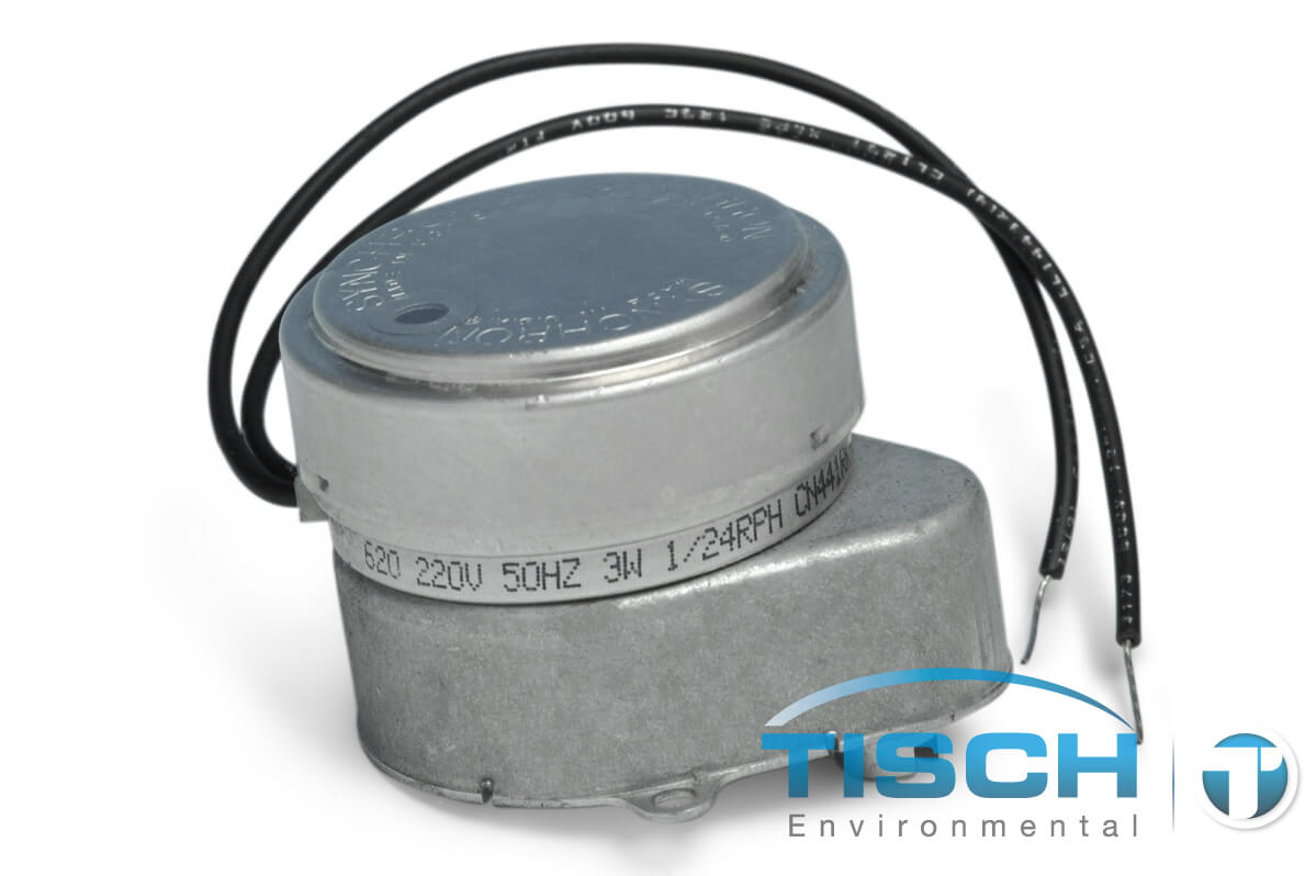 KSC製 T6 Electric Motor Drive KSC製 T6 Electric Motor Drive KSC製 T6 Electric Motor Drive KSC製