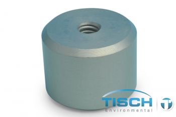 Shelter Base Pan Strut Holder Spacer (Small)