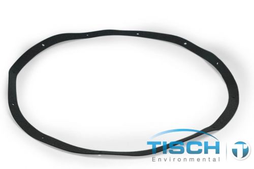 Acceleration Nozzle Plate Gasket