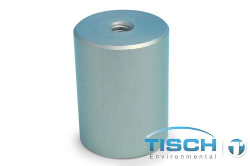 Tub Housing Large Strut Holder