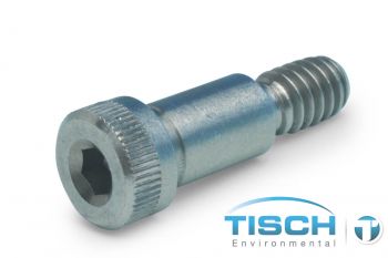 Top Tub Housing Shoulder Bolt, Small
