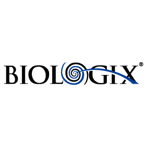 Biologix Branded Laboratory Equipment