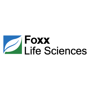 Foxx Life Sciences Branded Laboratory Products