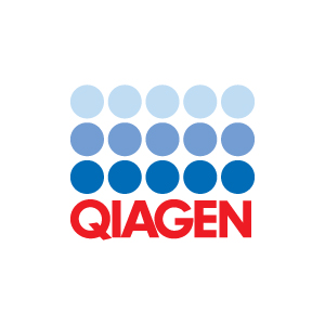 Qiagen Branded Filtration Products