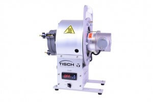 TE-3000P Industrial Hygiene Enzyme Sampler